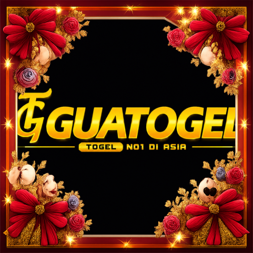guatogel — galeri pratinjau Resmi APK